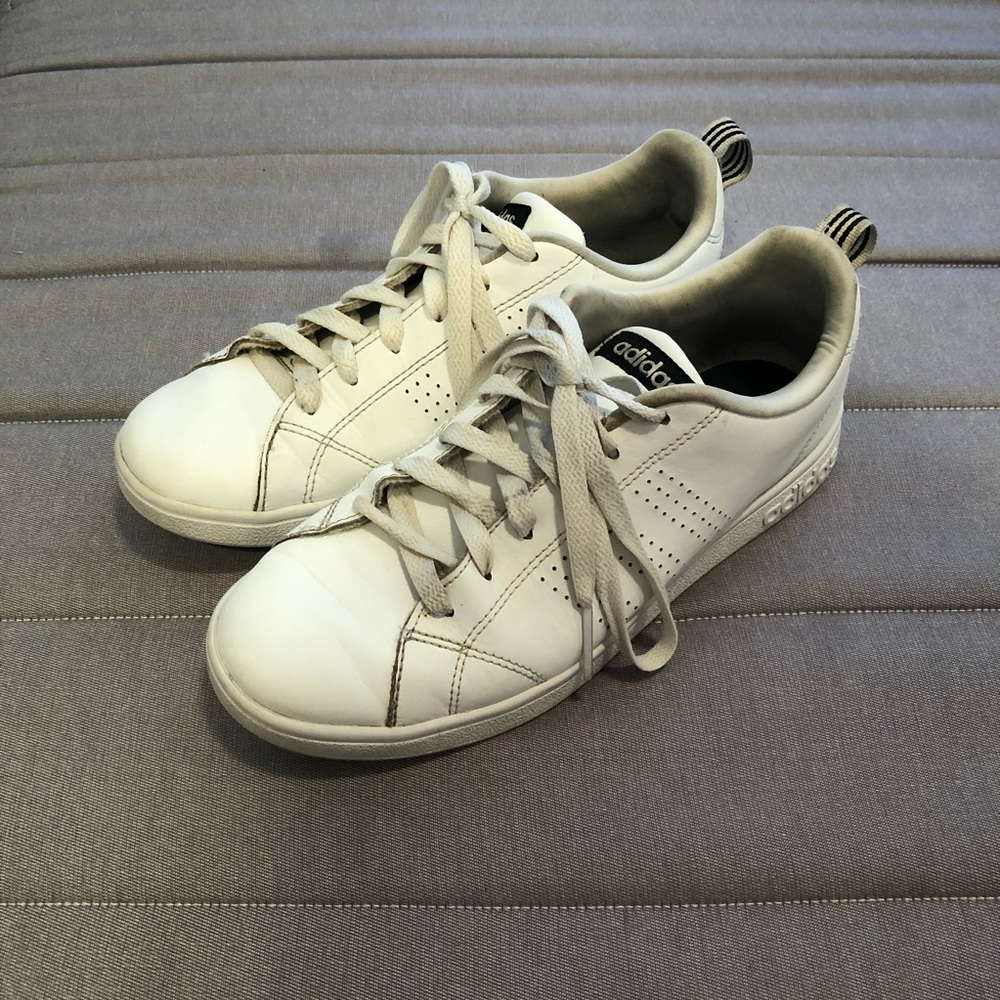 Adidas sneakers